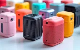 best portable bluetooth mini speaker