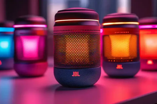 best portable speakers jbl