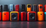 best portable speakers under $100