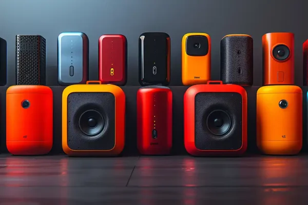 best portable speakers under $100