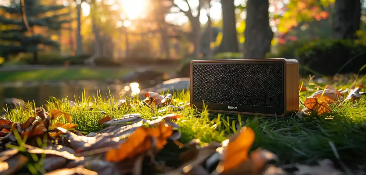 outdoor bluetooth speakers sonos