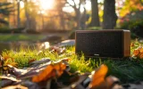 outdoor bluetooth speakers sonos