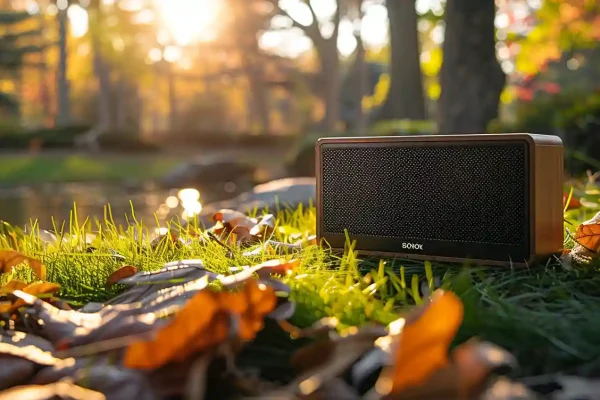 outdoor bluetooth speakers sonos